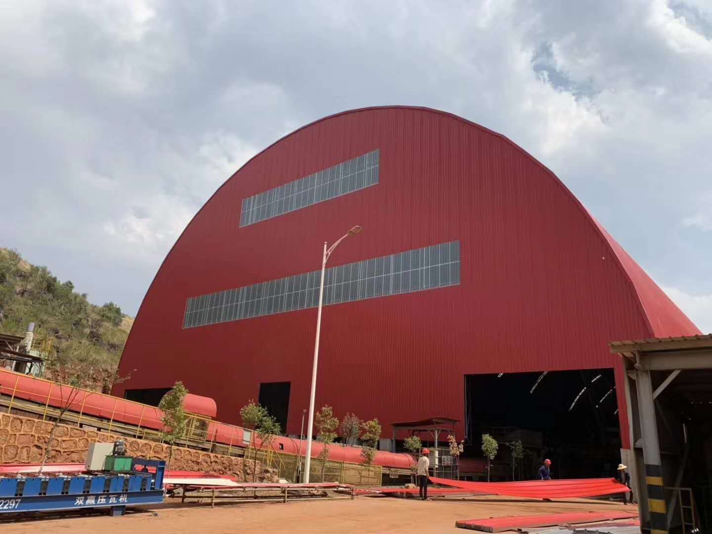 集安在对应所需名称或序数的集合中,未找到项目。